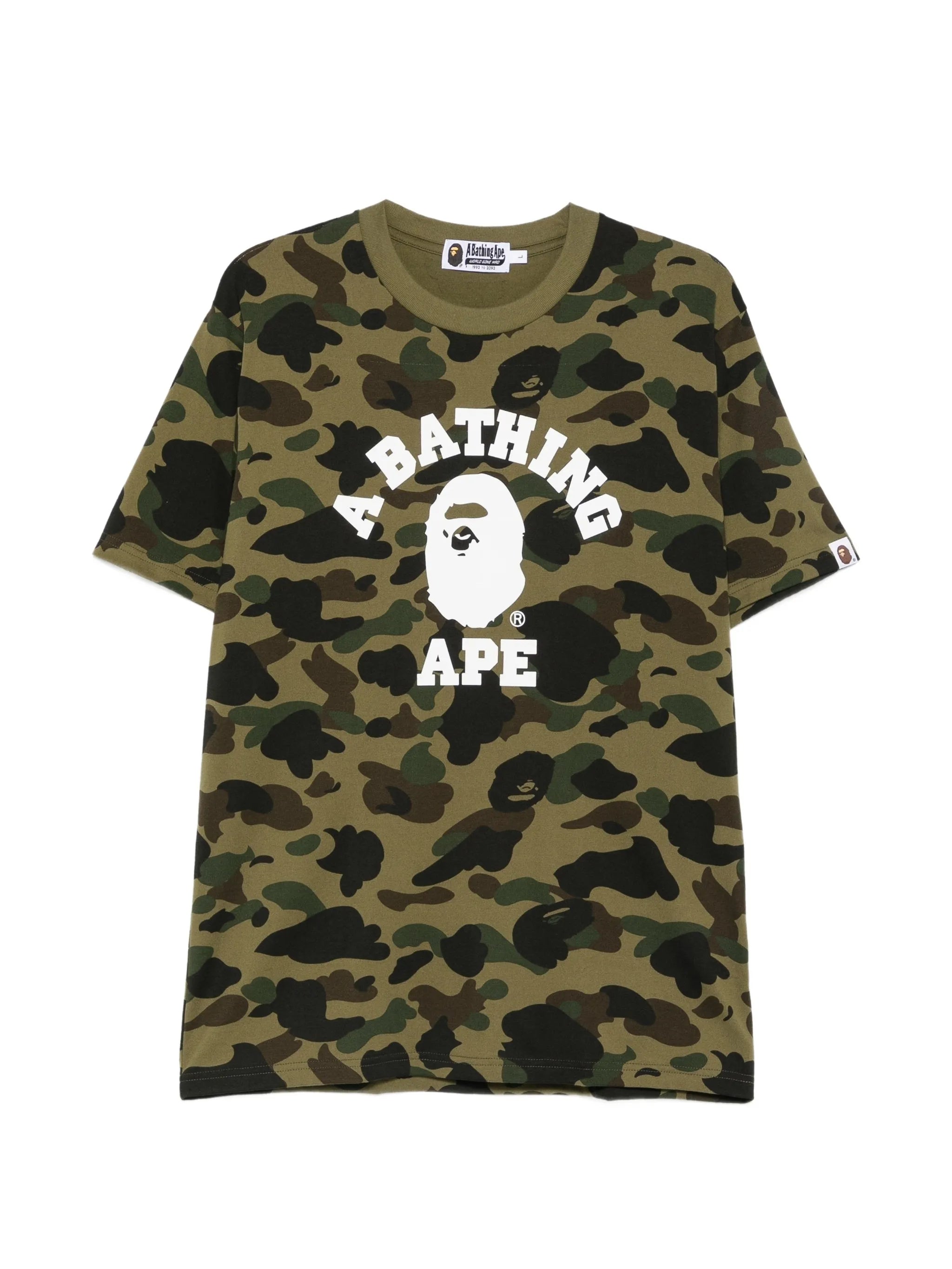 3079078 - A Bathing Ape® | ERALDO