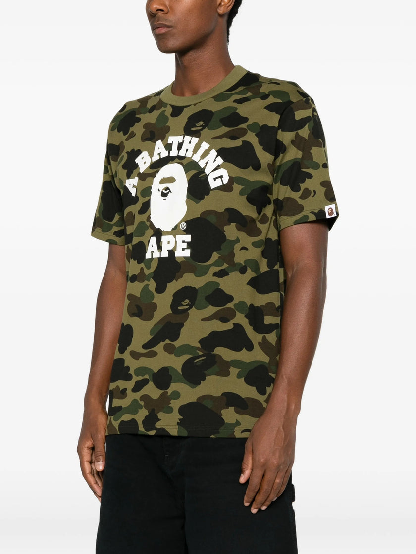 3079077 - A Bathing Ape® | ERALDO