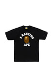 3080128 - A Bathing Ape® | ERALDO