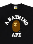 3080129 - A Bathing Ape® | ERALDO