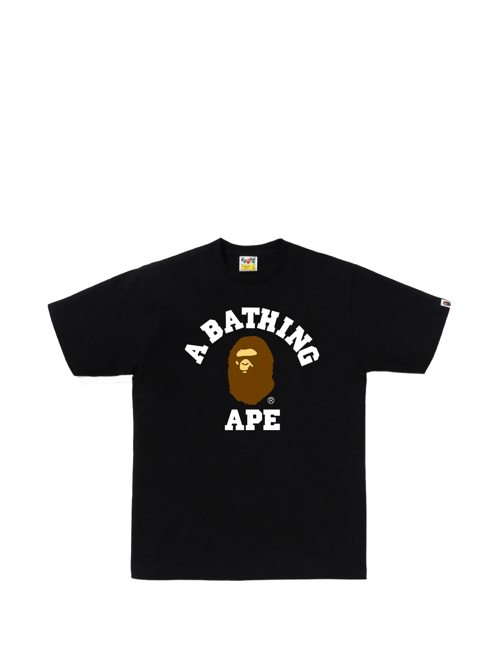3080128 - A Bathing Ape® | ERALDO