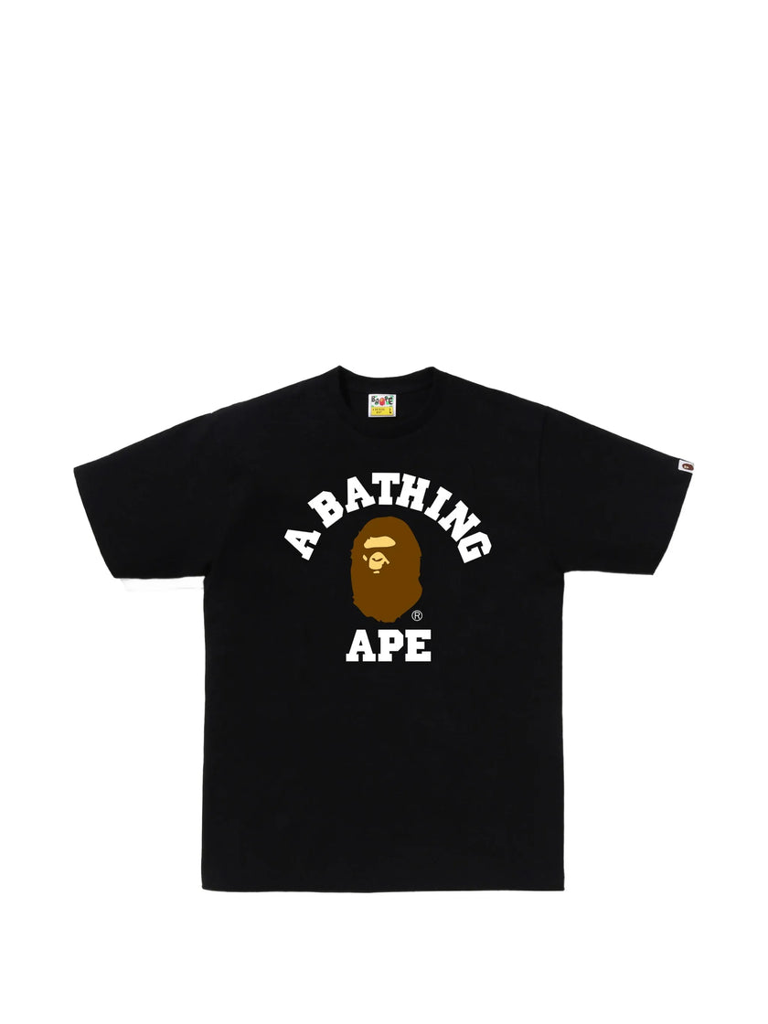 3080128 - A Bathing Ape® | ERALDO