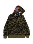 3070005 - A Bathing Ape® | ERALDO