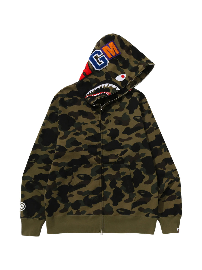 3070005 - A Bathing Ape® | ERALDO