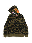 3070007 - A Bathing Ape® | ERALDO