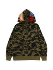 3070006 - A Bathing Ape® | ERALDO