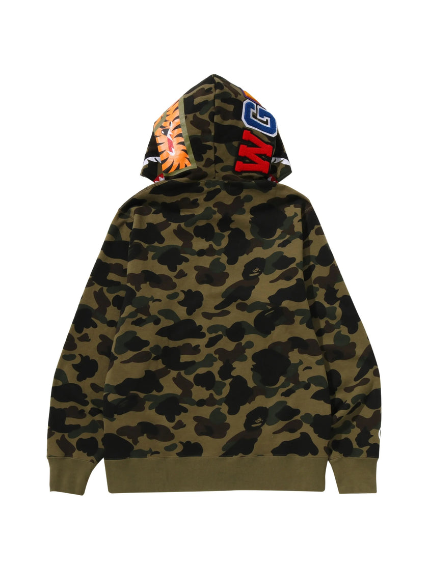 3070006 - A Bathing Ape® | ERALDO