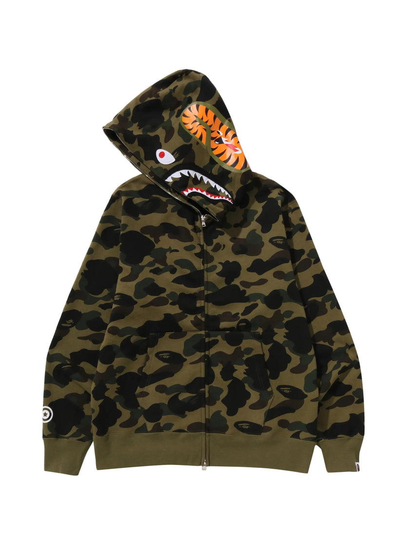 3070007 - A Bathing Ape® | ERALDO