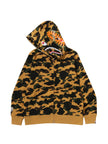 3070002 - A Bathing Ape® | ERALDO