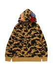 3070003 - A Bathing Ape® | ERALDO