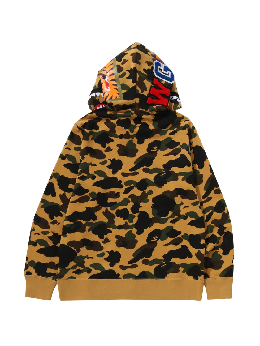 3070003 - A Bathing Ape® | ERALDO