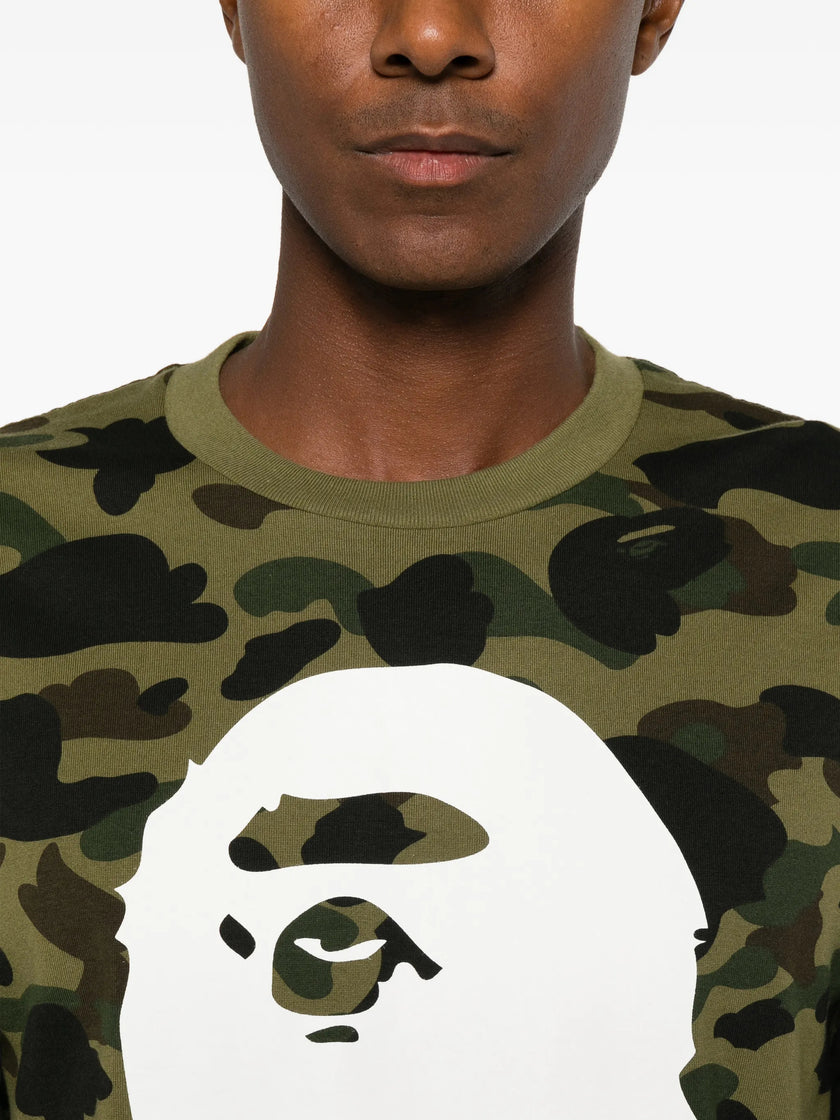 3079069 - A Bathing Ape® | ERALDO