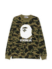 3079073 - A Bathing Ape® | ERALDO