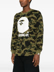 3079070 - A Bathing Ape® | ERALDO