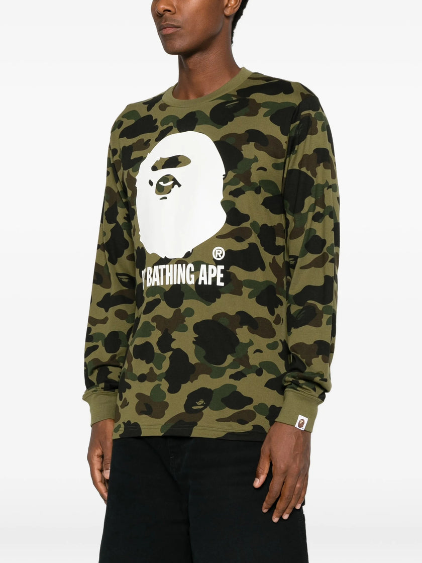 3079070 - A Bathing Ape® | ERALDO