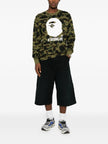 3079071 - A Bathing Ape® | ERALDO