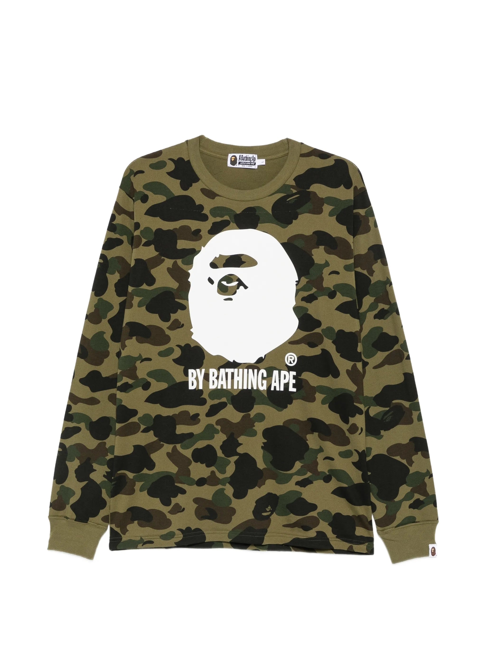 3079073 - A Bathing Ape® | ERALDO