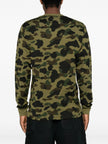 3079072 - A Bathing Ape® | ERALDO