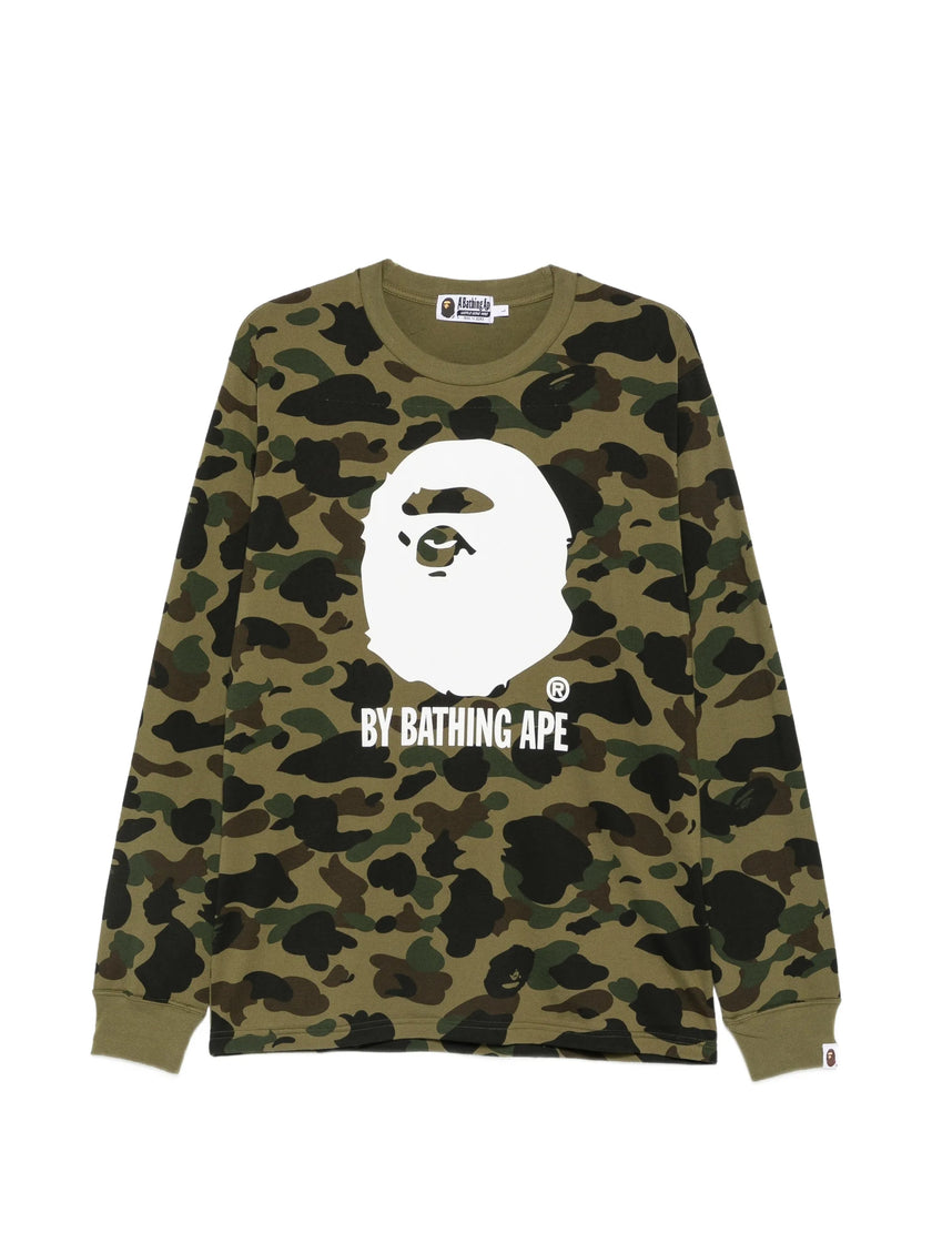 3079073 - A Bathing Ape® | ERALDO
