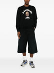 3079065 - A Bathing Ape® | ERALDO