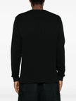 3079066 - A Bathing Ape® | ERALDO