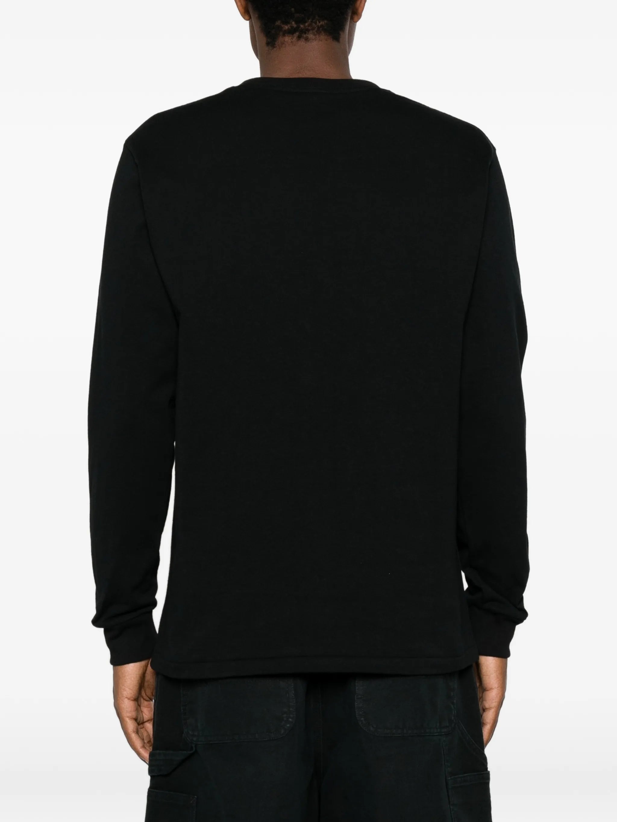 3079486 - A Bathing Ape® | ERALDO