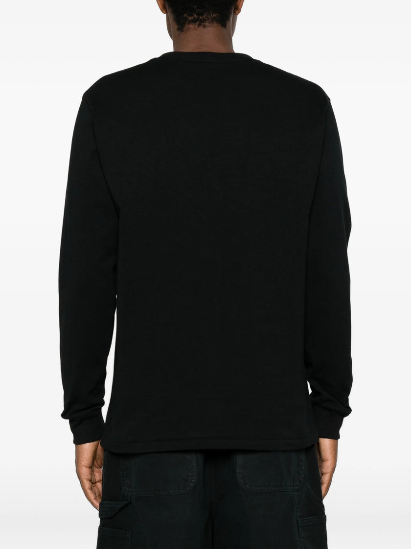 3079486 - A Bathing Ape® | ERALDO
