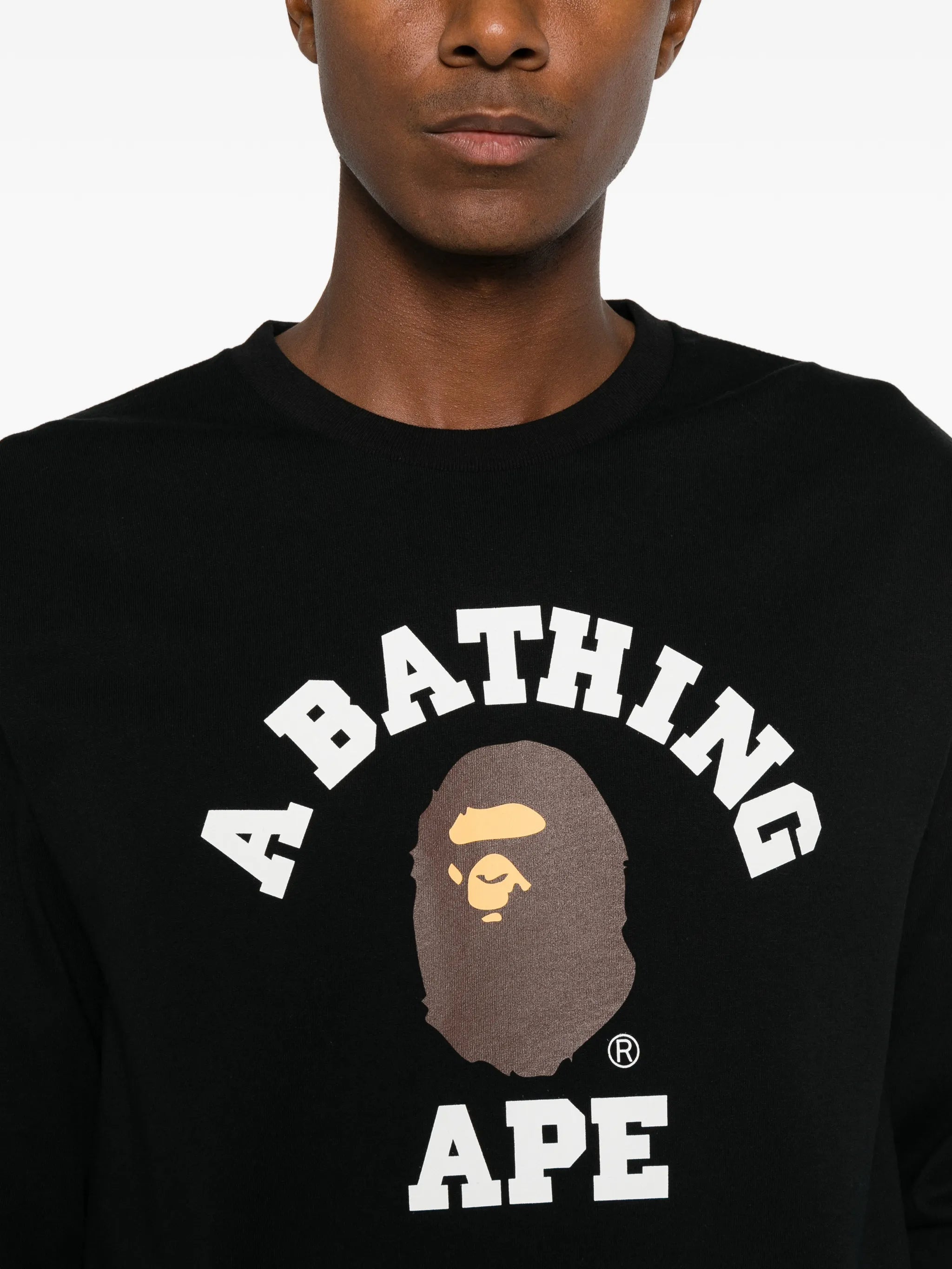 3079067 - A Bathing Ape® | ERALDO