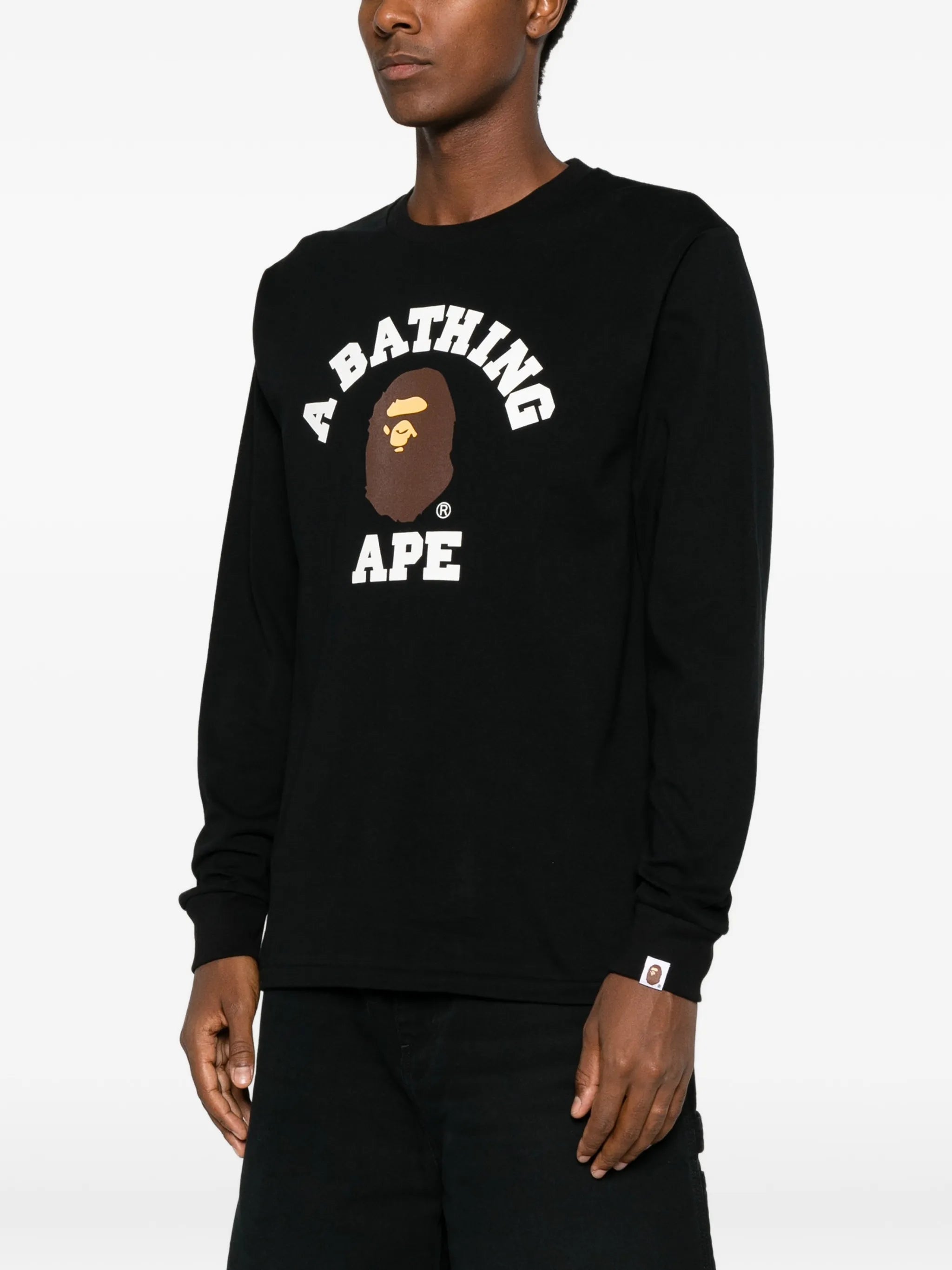 3079068 - A Bathing Ape® | ERALDO
