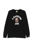 3079489 - A Bathing Ape® | ERALDO