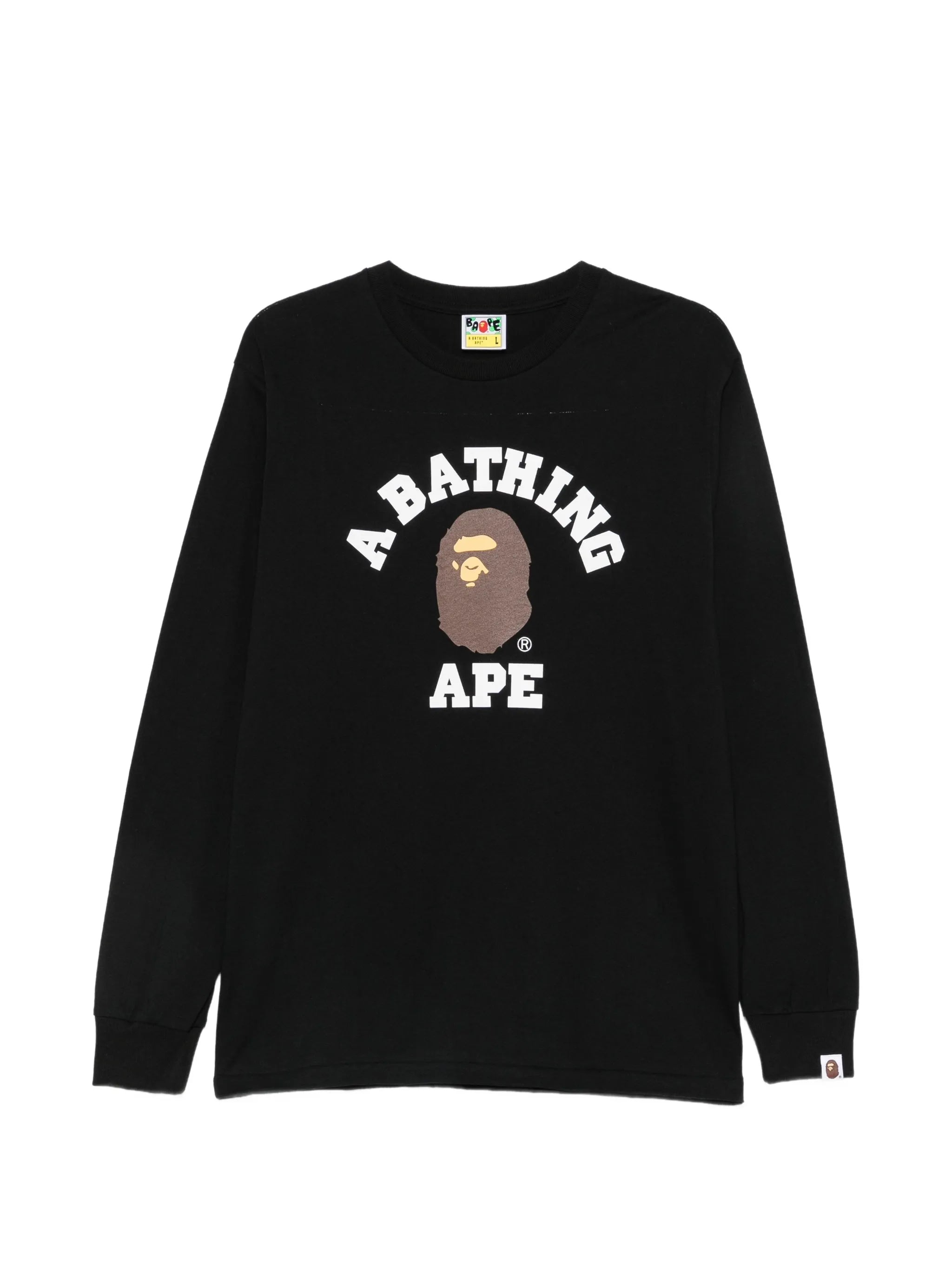 3079489 - A Bathing Ape® | ERALDO
