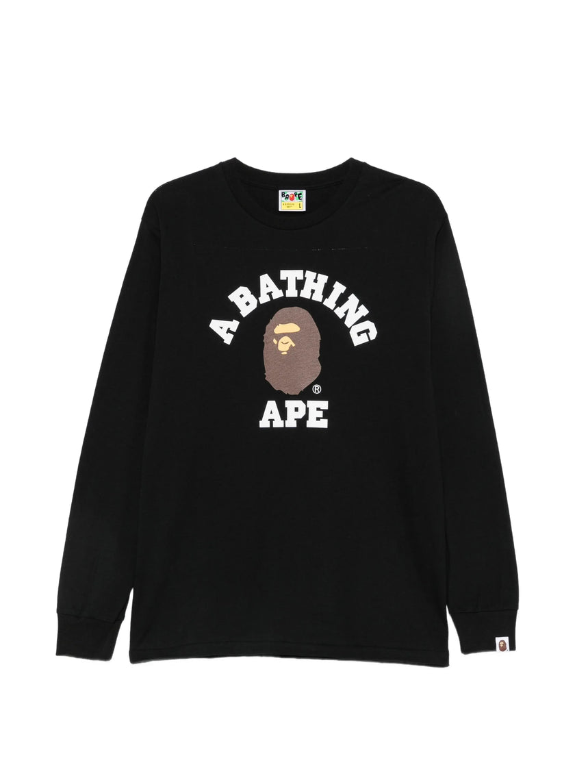 3079489 - A Bathing Ape® | ERALDO