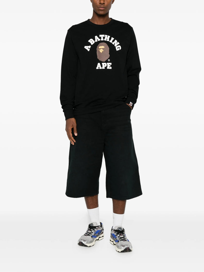 3079065 - A Bathing Ape® | ERALDO