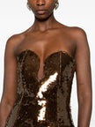 3042407