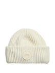 3069979 - Canada Goose | ERALDO
