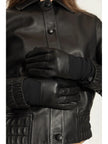 3081141 - Canada Goose | ERALDO