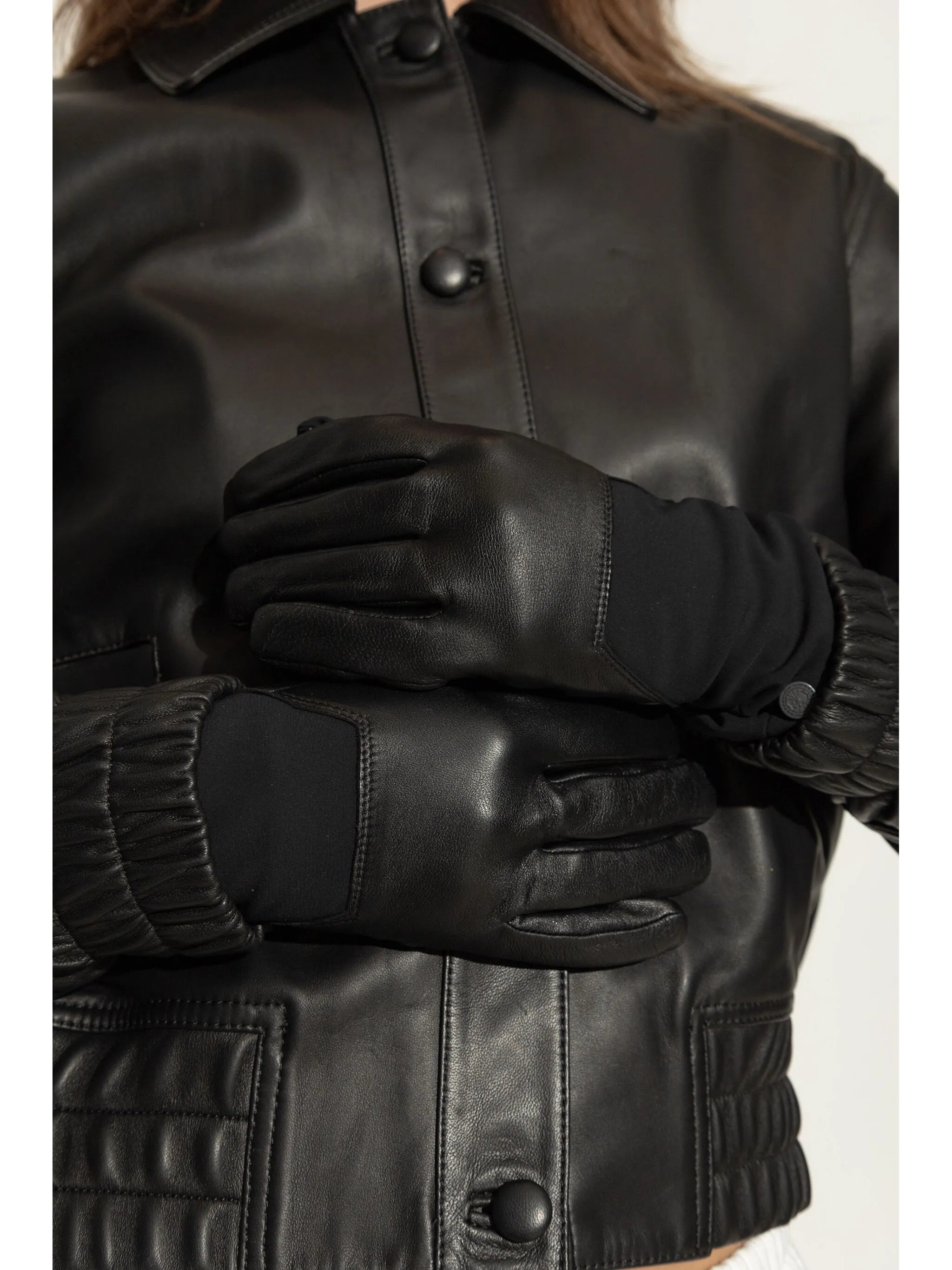3081141 - Canada Goose | ERALDO