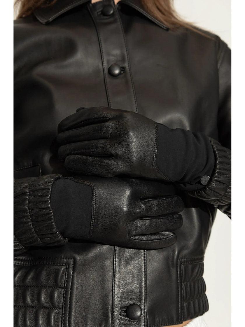 3081141 - Canada Goose | ERALDO