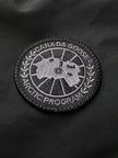 3068091 - Canada Goose | ERALDO