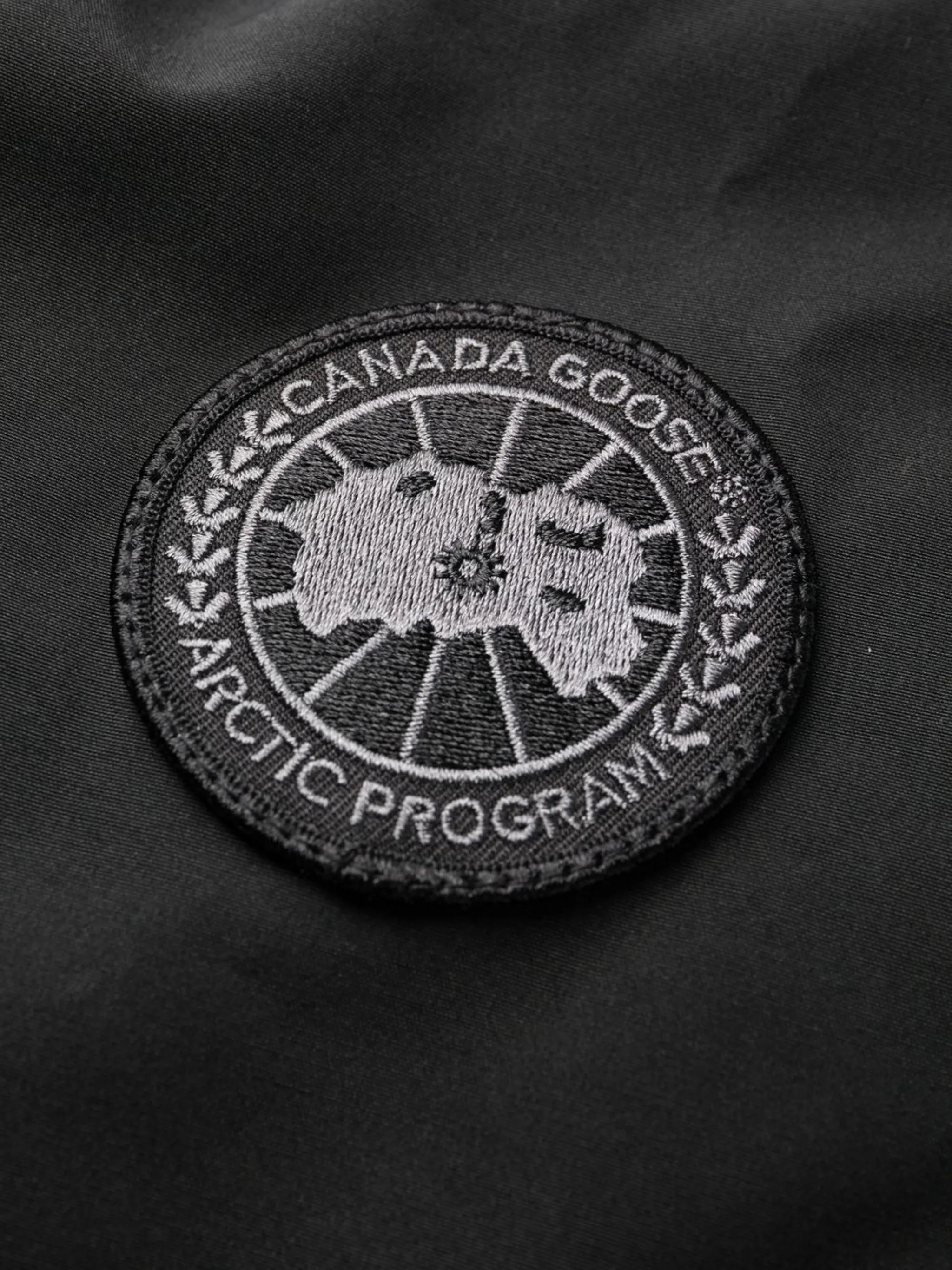 3068091 - Canada Goose | ERALDO