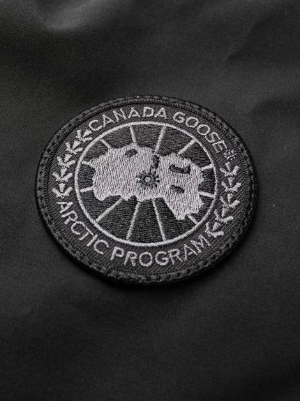 3068091 - Canada Goose | ERALDO