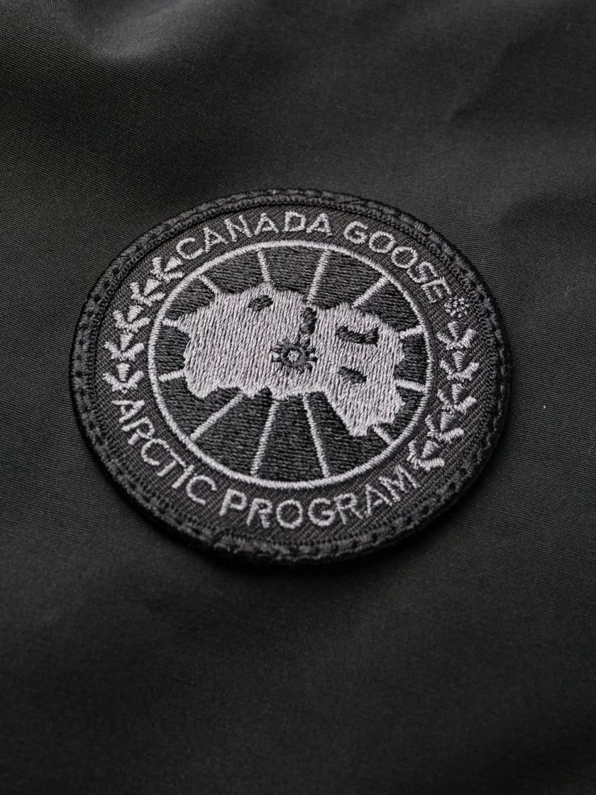 3068091 - Canada Goose | ERALDO