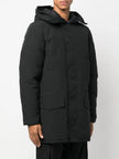 3068092 - Canada Goose | ERALDO