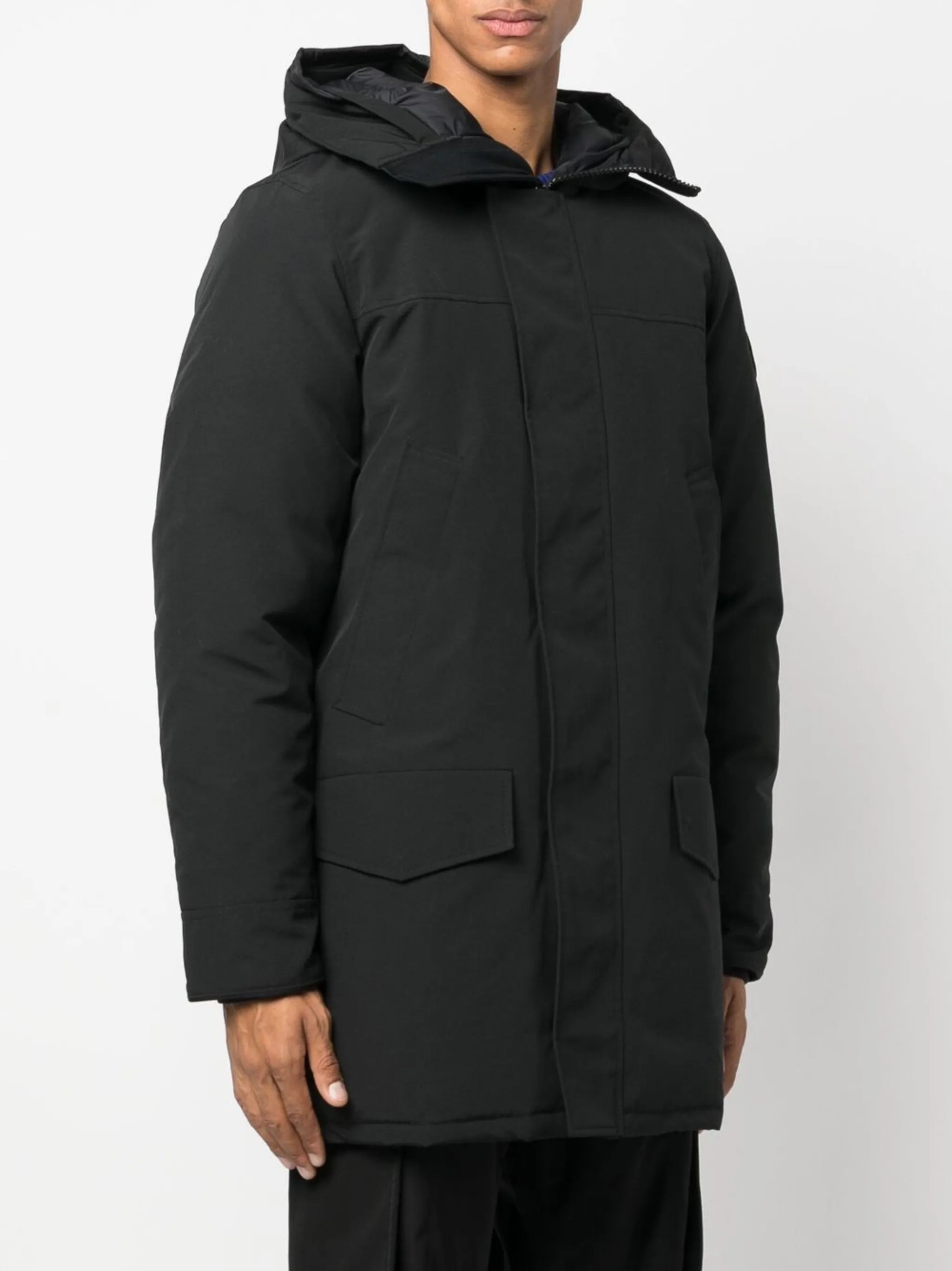 3068092 - Canada Goose | ERALDO