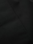 3068093 - Canada Goose | ERALDO