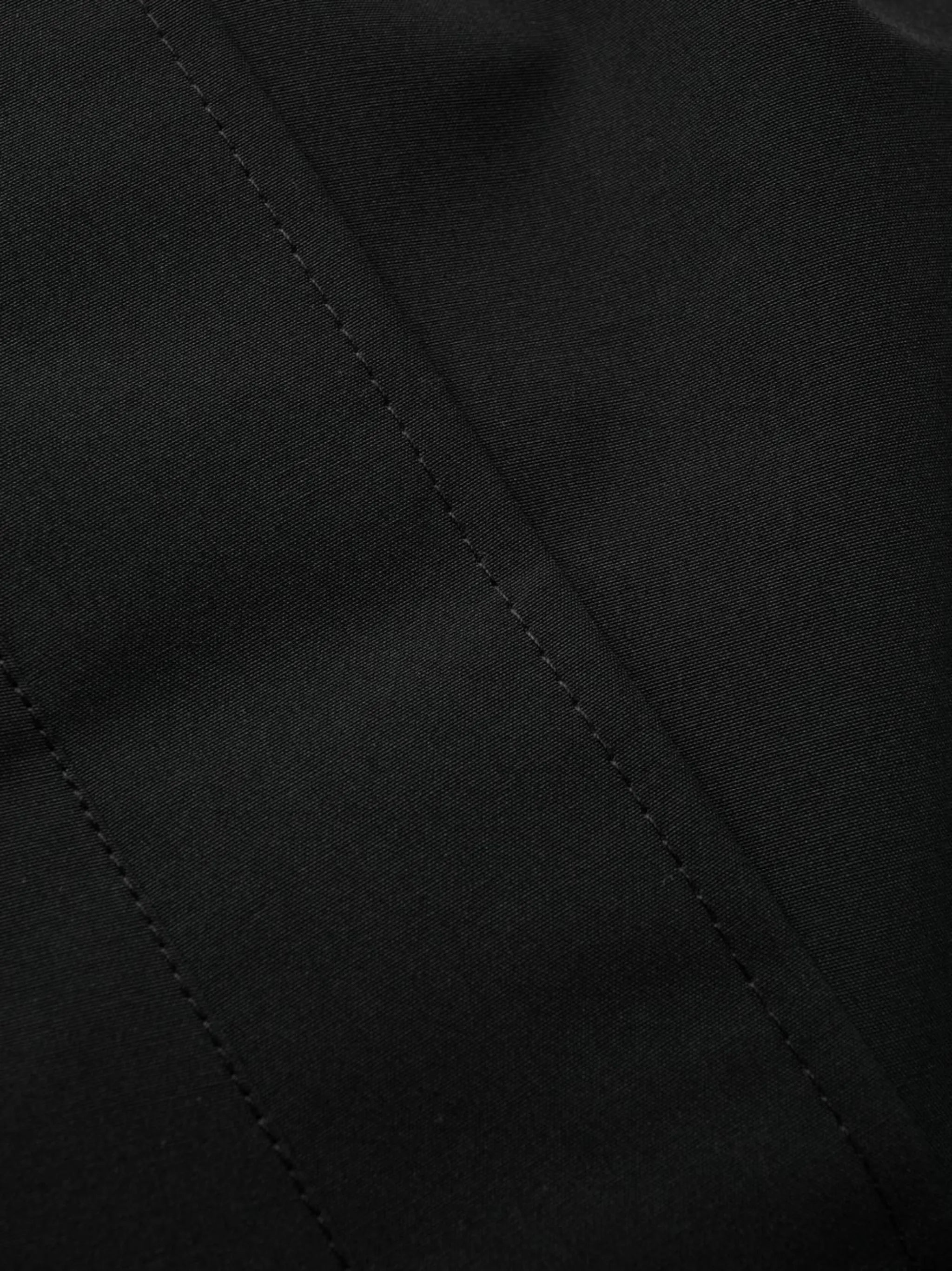 3068093 - Canada Goose | ERALDO