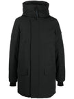 3068090 - Canada Goose | ERALDO