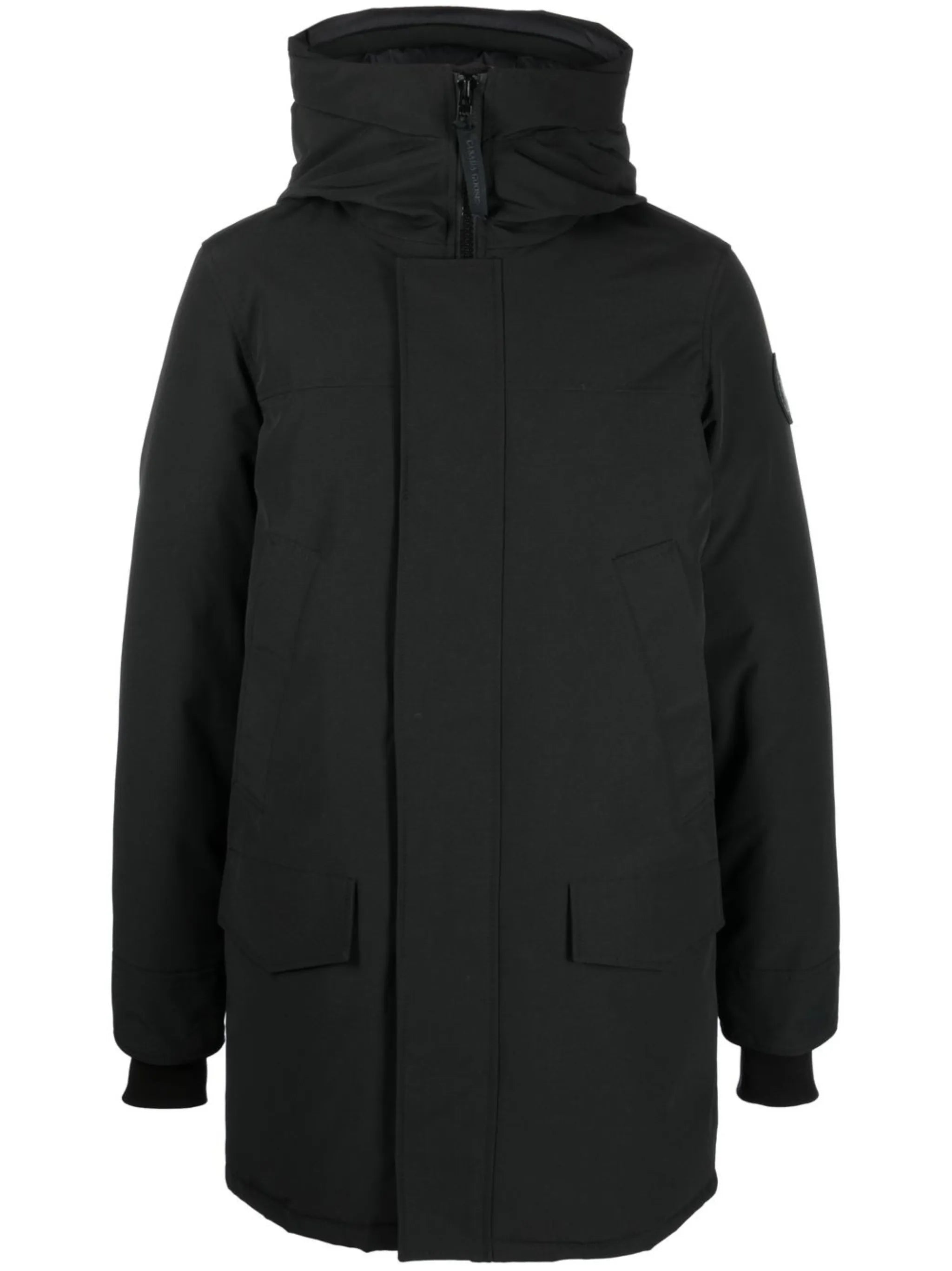 3068090 - Canada Goose | ERALDO