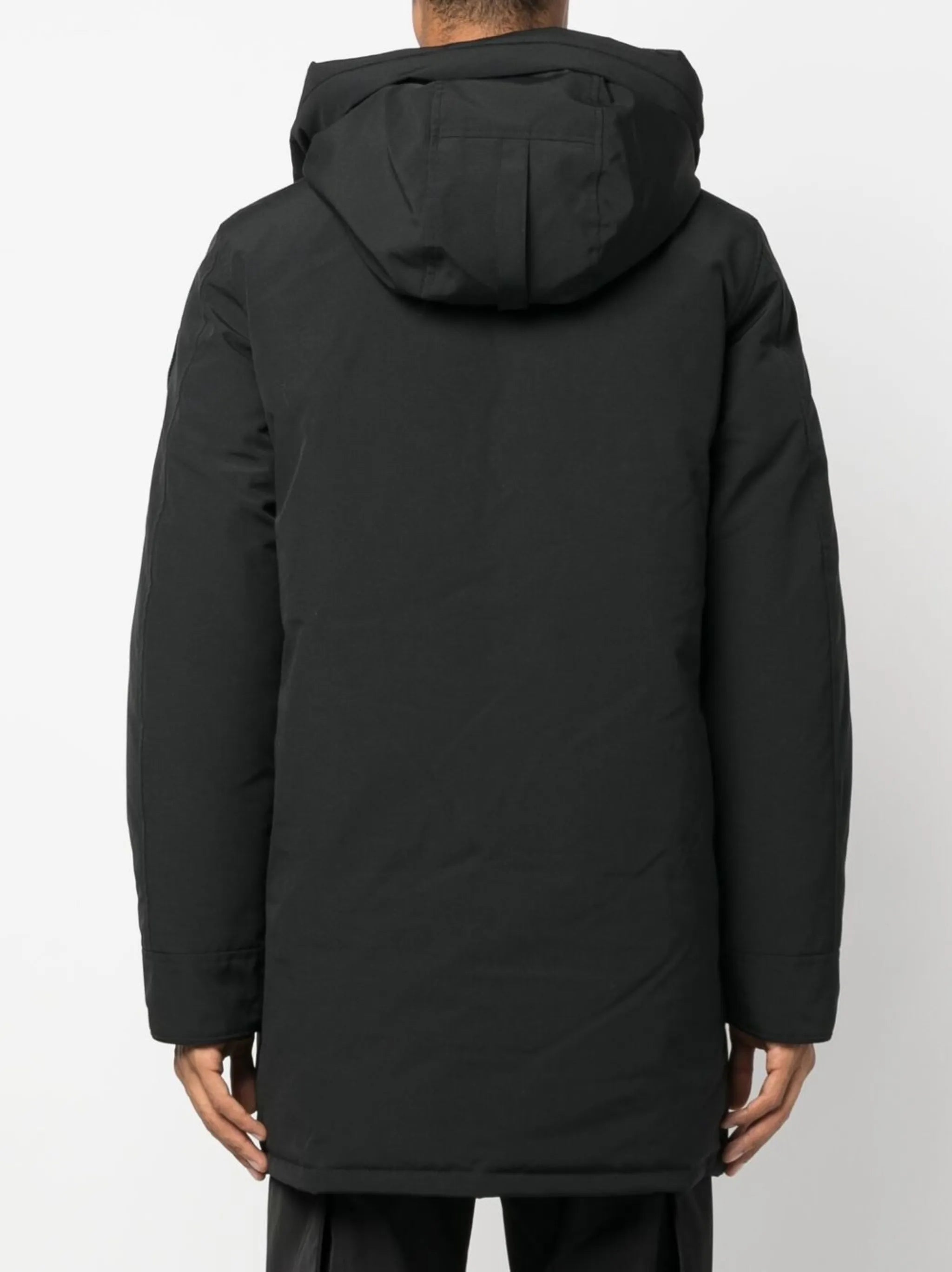 3068094 - Canada Goose | ERALDO