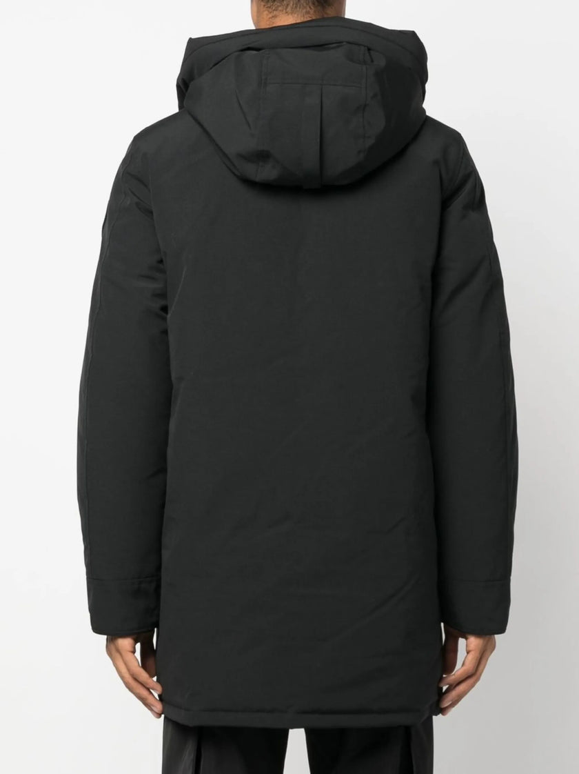 3068094 - Canada Goose | ERALDO